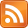 RSS - blog frecel